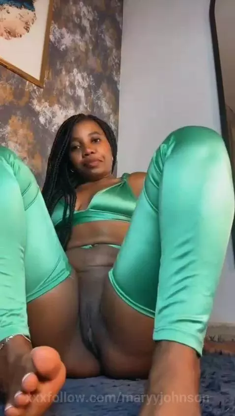 What if today you let me swallow you while clinging to my ha... by maryyjohnson