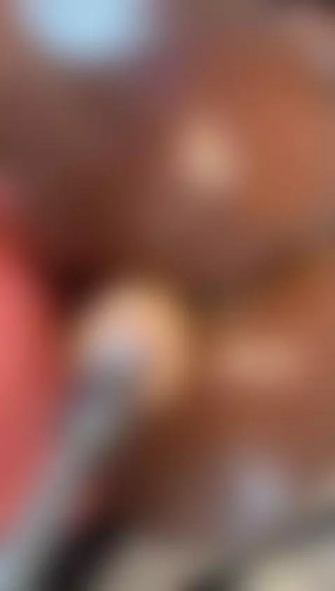 fuck me hard by maryyjohnson