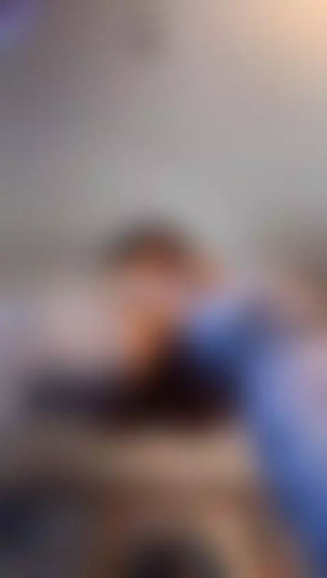 ñam pussy by maryyjohnson