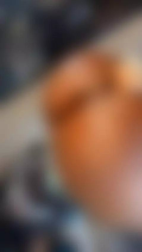 do  you want fuck me by maryyjohnson