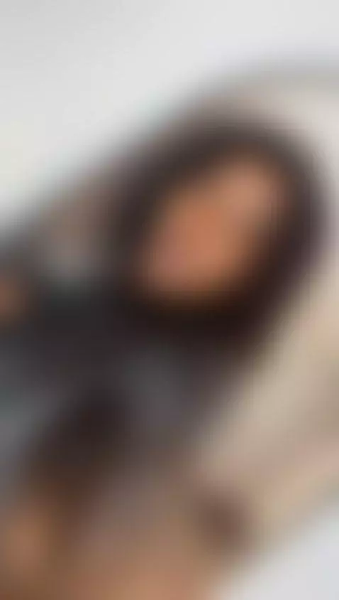 cute butty by maryyjohnson