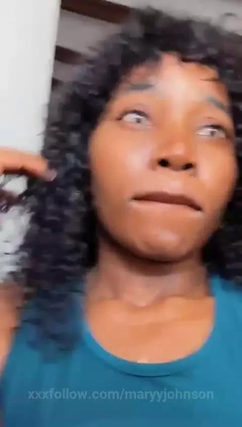 do you want suck me titis? join me now! by maryyjohnson