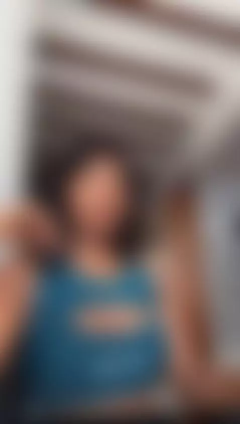 you need relax with me 😍 by maryyjohnson