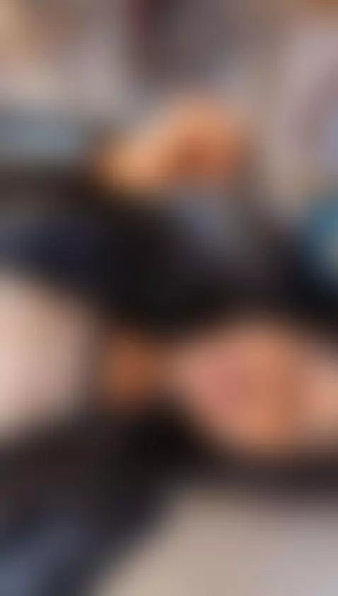 do u want more join me!!! by maryyjohnson