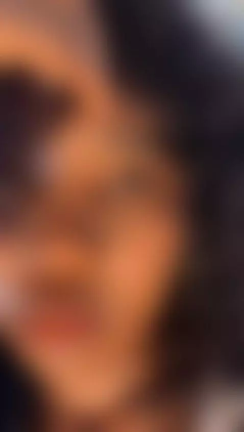 great surprise hope for you now join me!😈 by maryyjohnson