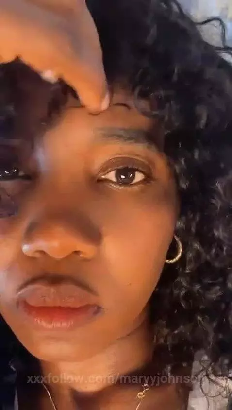 great surprise hope for you now join me!😈 by maryyjohnson