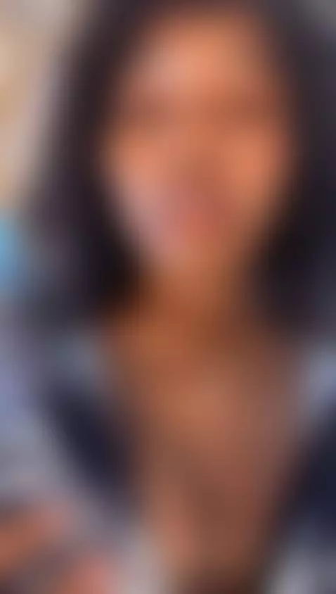 cutee pussy 🔥 by maryyjohnson