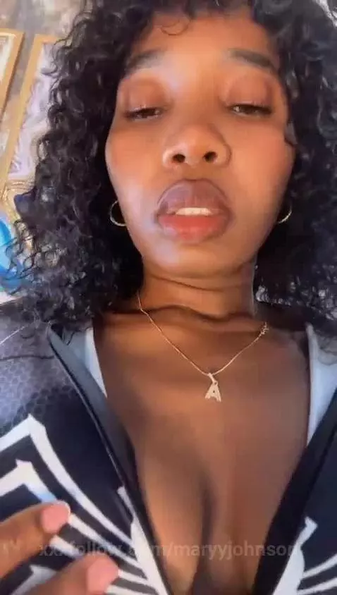 cutee pussy 🔥 by maryyjohnson