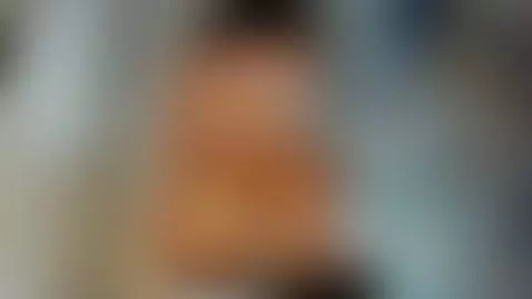 come on fuck me daddy!!! by maryyjohnson