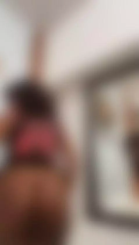 Join me you need see more! by maryyjohnson