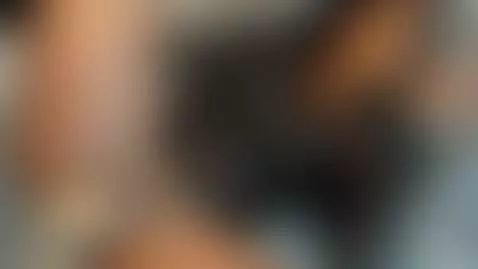 fuck me hard daddy! by maryyjohnson