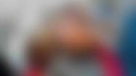 im fucking horny!!!! fuck me now!!!! by maryyjohnson