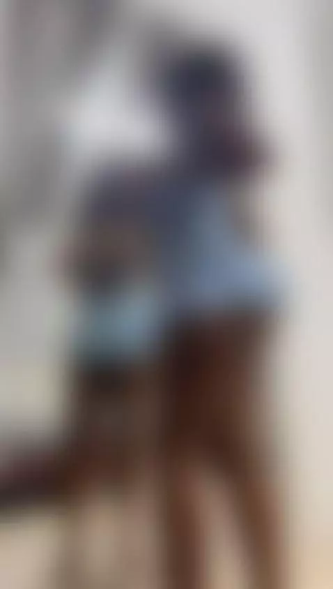 Cute ass for ride you!!! join me 😈 by maryyjohnson