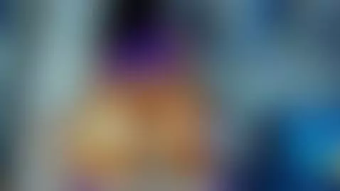 I'm very hot fuck me hard daddy  join my room love 😍 by maryyjohnson