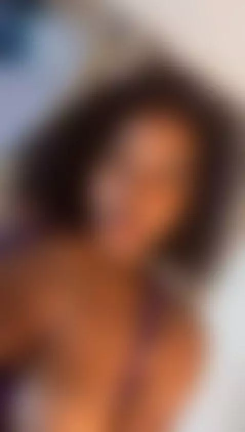 fuck me daddy 👄 by maryyjohnson