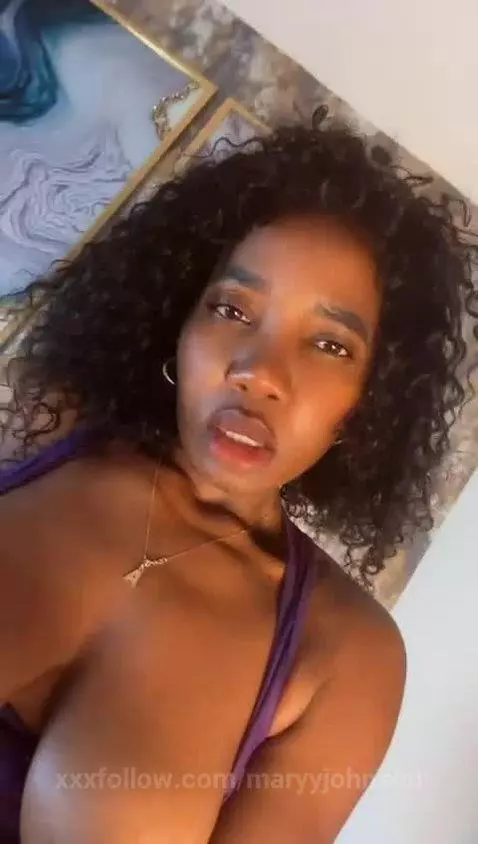 fuck me daddy 👄 by maryyjohnson