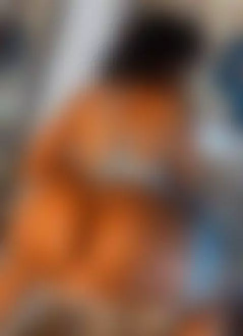 Asshole ready for your pleasure 🔥 by maryyjohnson