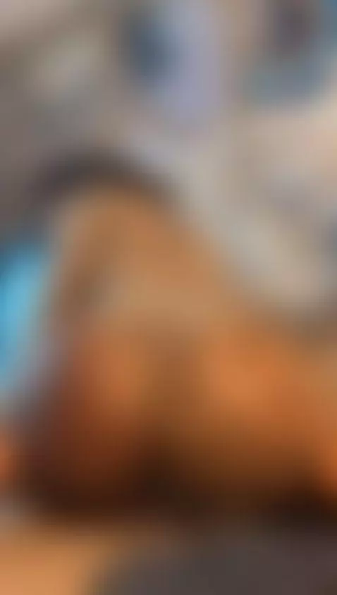 I shake it slow, so you can imagine what it feels like 😈😈😈
h... by maryyjohnson