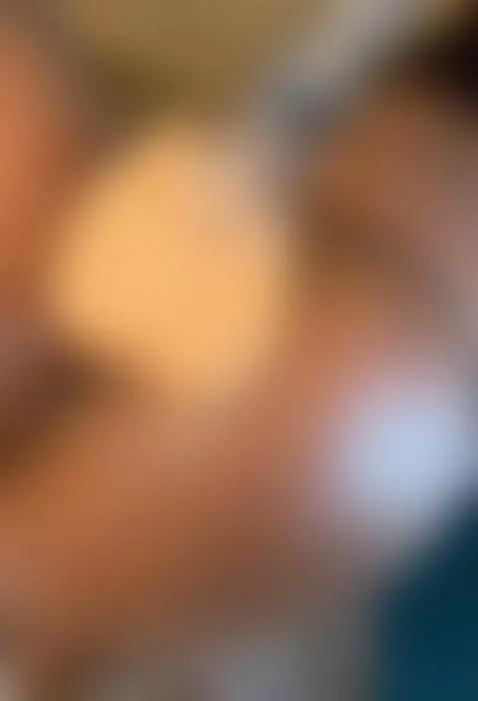 ON line with my machine! by maryyjohnson