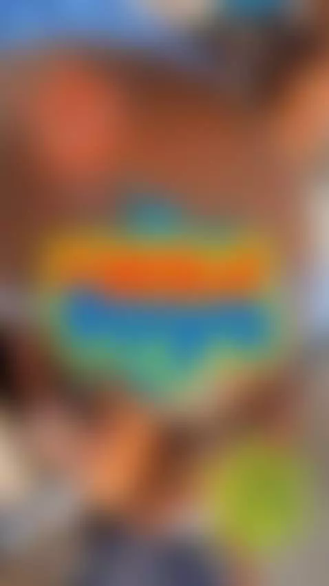 Exclusive Fuck Machine Show ⭐ | Wet Ebony Pussy Loves Deep T... by maryyjohnson