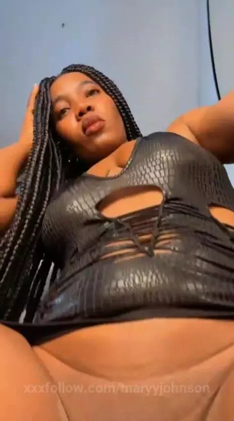 Come and watch me play with my pussy until I cum 💋 by maryyjohnson