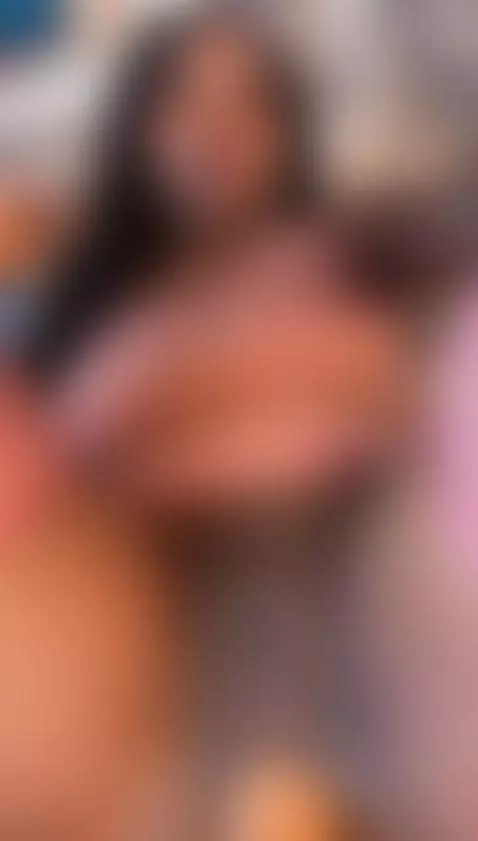 Awaken your senses with every movement inside me and feel th... by maryyjohnson