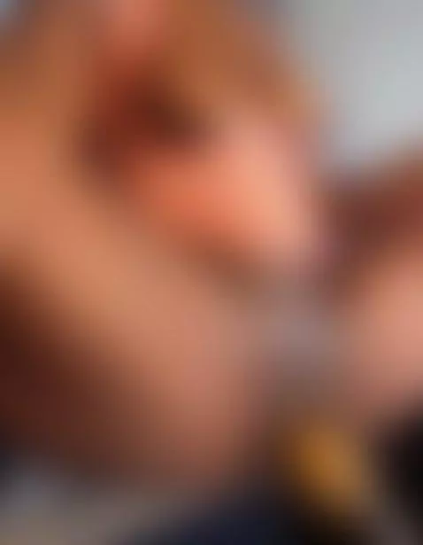 Going deeper, without stopping... enjoying every moment of i... by maryyjohnson