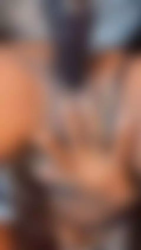 Live and ready to make you lose control... Are you ready? 🔥😈... by maryyjohnson