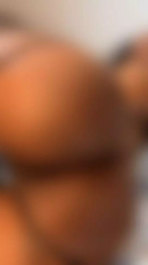 This big ass wants your cock buried deep inside, without mer... by maryyjohnson