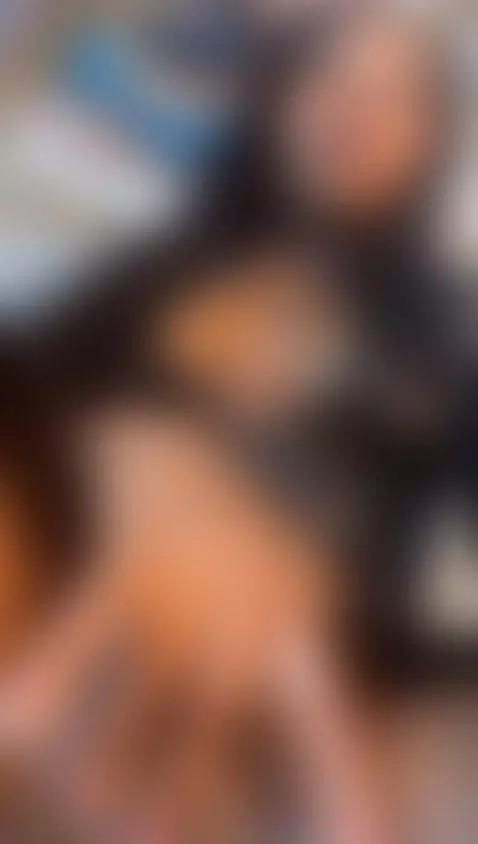 My fuck machine never rests... Do you want to control it? 💦
... by maryyjohnson