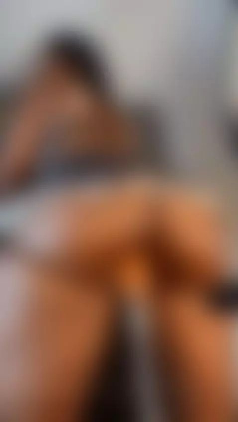 ebonyass, ass, ebony by maryyjohnson