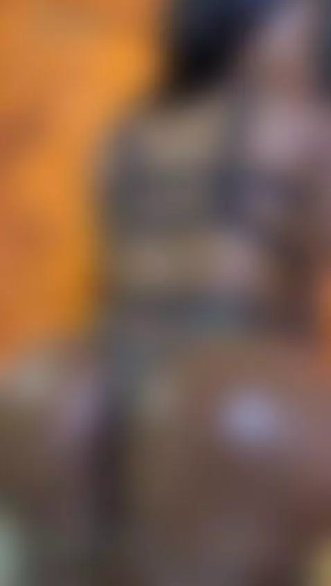 bigasss, ass, latina by maryyjohnson