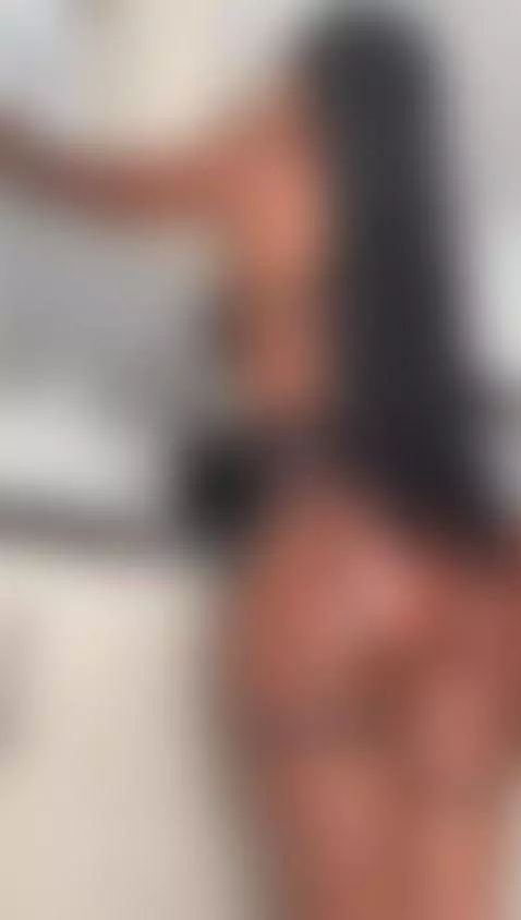 ✨ “Good morning, baby… breakfast is ready, but I’d love you ... by maryyjohnson