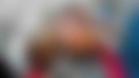 Creamy cum pussy 💦🍑 by maryyjohnson