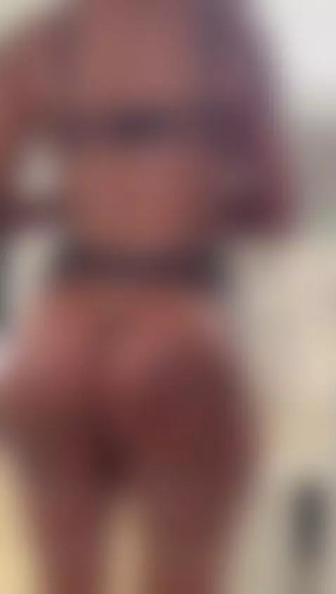 CLAP, CLAP, CLAP… CAN YOU HANDLE THIS ASS? 🍑🔥JOIN ME NOW by maryyjohnson