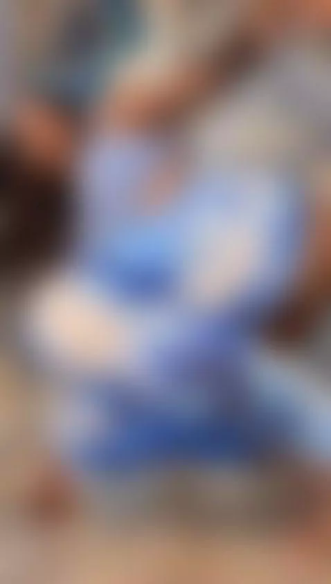 🔥 The harder you tip, the deeper it goes 🍆💦 by maryyjohnson