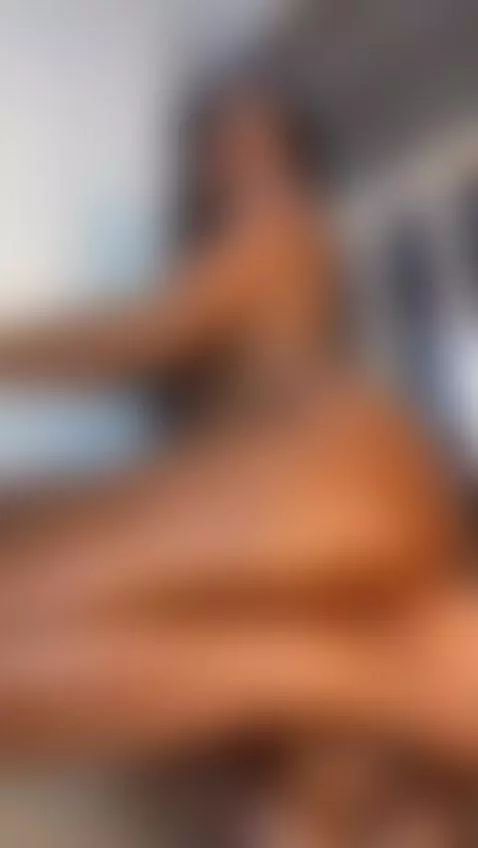 ✨I want your cock deep inside me… make me squirt all over yo... by maryyjohnson