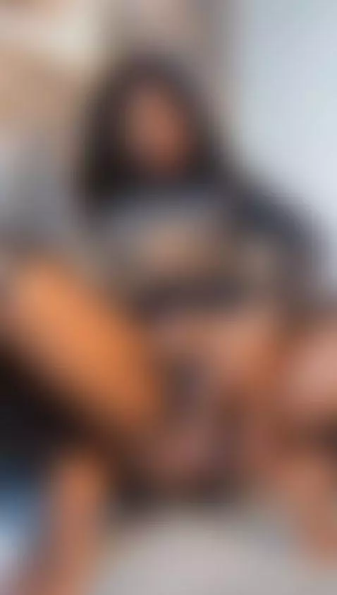 ass, bigass, porn by maryyjohnson