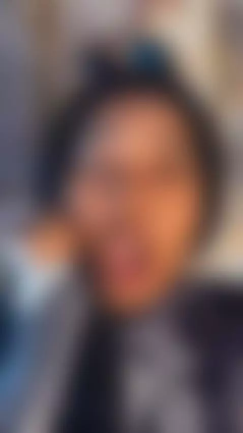 fuck mybpussy daddy🔥🥵 by maryyjohnson