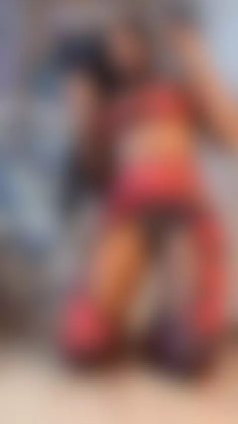 hey my love , fuck my pussy and ass🔥🍑 by maryyjohnson