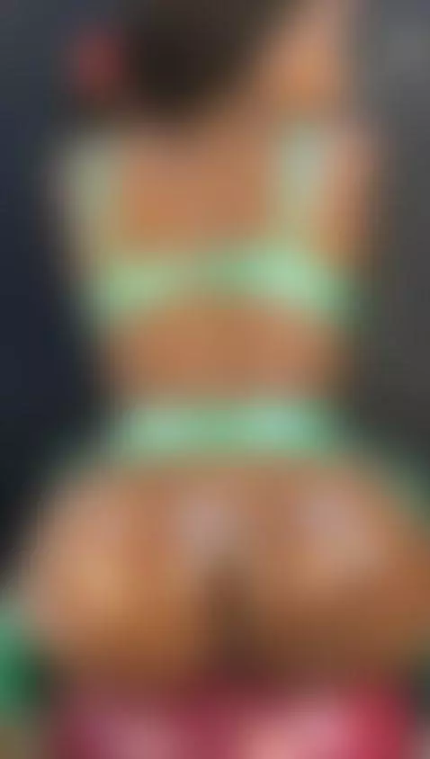 Maryy Johnson (Maryyjohnson) Cam: Free Live Nude Sex Show & ... by maryyjohnson