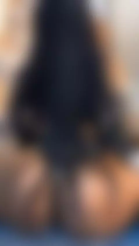 this bad girl needs to be fucked tonight , ¿Would you dare t... by maryyjohnson