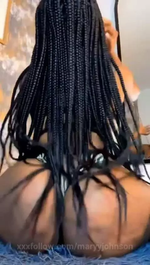 this bad girl needs to be fucked tonight , ¿Would you dare t... by maryyjohnson