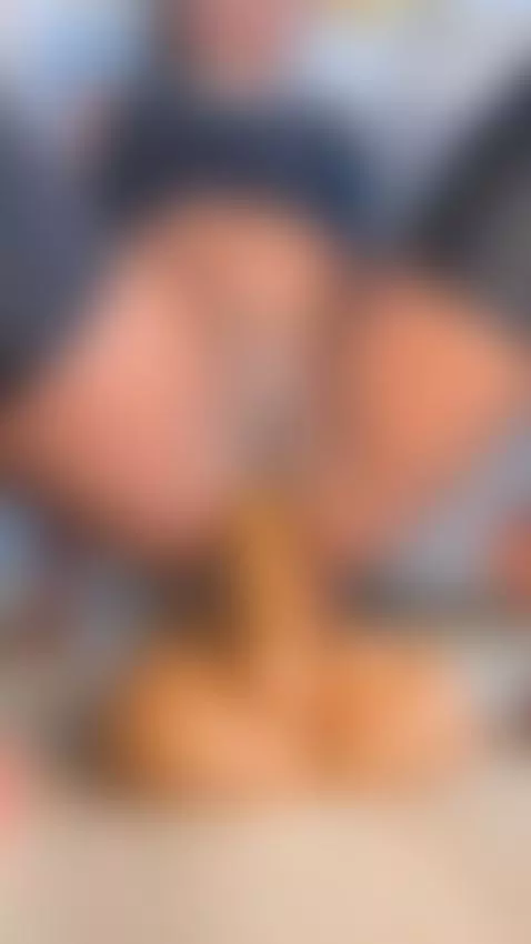 caress my pussy with your hard cock.omg yes by maryyjohnson