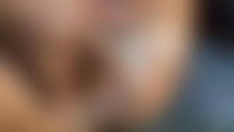 fuck my tight pussy without mercy by maryyjohnson