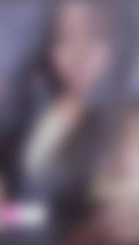 Give me best fuck with your horny dickI by maryyjohnson