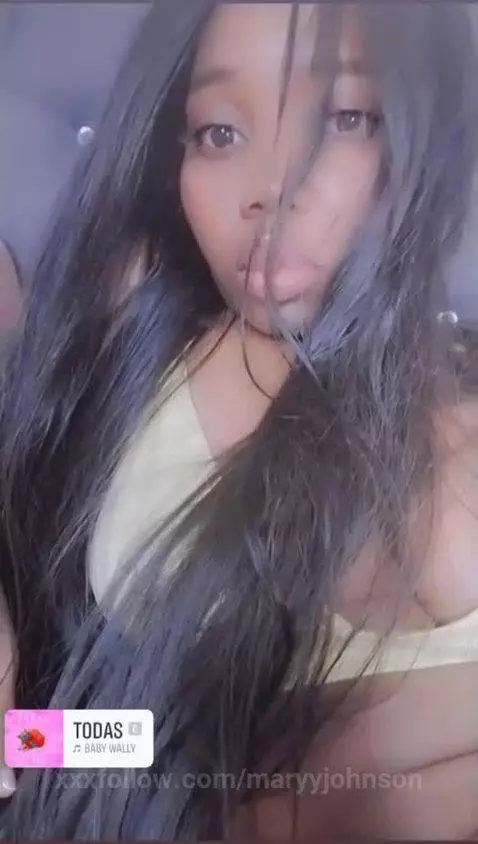 Give me best fuck with your horny dickI by maryyjohnson