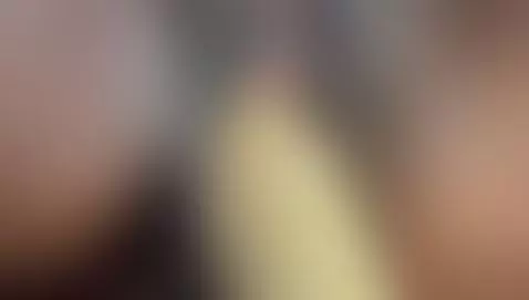 hot girl with wet and creamy pussy by maryyjohnson