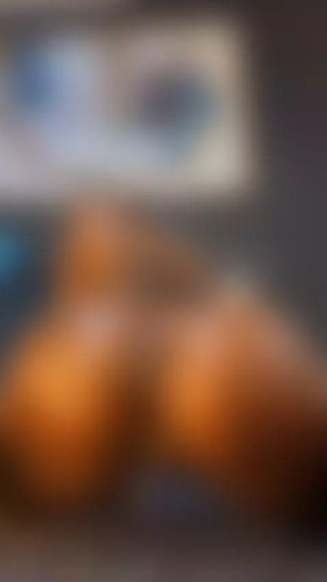 my ass hot , show pussy , twerking by maryyjohnson