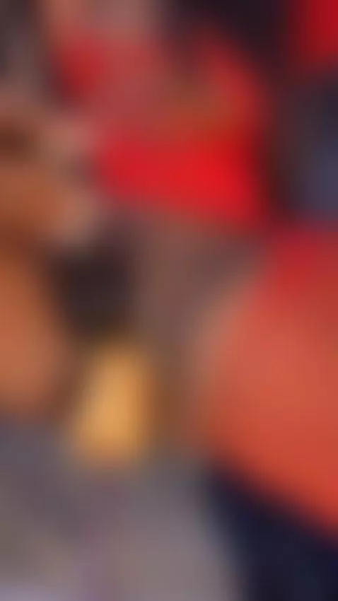 show pussu by maryyjohnson